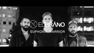 ELBR&Aring;NO - Euphoria Warrior (Teaser)