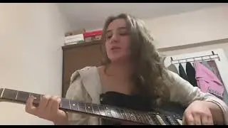 Hangi iz ama sözleri salladım