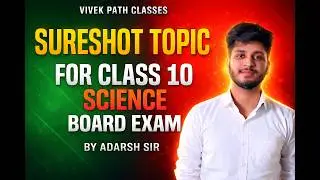 Common Salts & Compounds Class 10 Science Board exam Prep #class10 #exampreparation #science