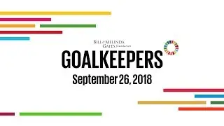 Global Poverty Impact Through Examples