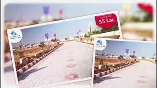 Jagtpura project jda approved plots | ajay kumar: 8769245974 