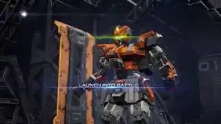 M A S S  Builder Early Access Trailer