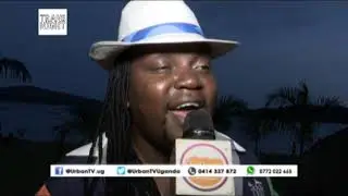 TransNight: Roast & Rhyme Season 9