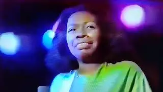 Esther Phillips I Can Stand A Little Rain 1976