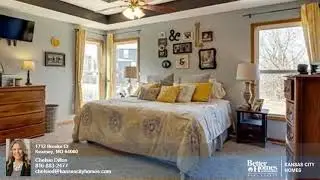 1712 Brooke Ct Kearney MO 64060 - Chelsie Dillon