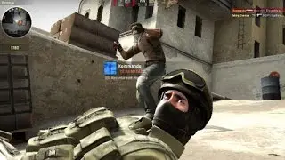 Dat Russian Retard ep.1