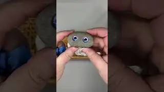 Mini pets for Leia