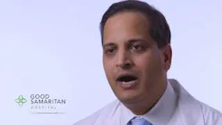 Can Uterine Fibroids Be Treated with Minimally Invasive Surgery?