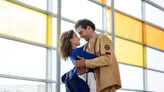 Fly Arna празднует 1 год, соединяя вас вместе