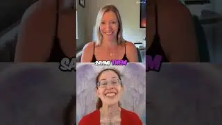 Inner Child Healing: Transforming Childhood Wounds