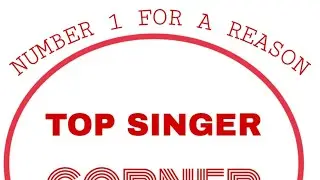Meenakshi and sreya together in music ulsav | Top singer corner