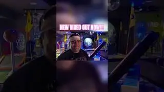 So inspiring🥹 #vlog #funny #inspiration #shorts #golf