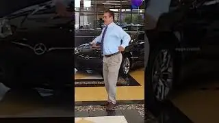 Dancin' Away #Moves #Salesman #Dancing