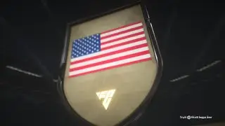 EA SPORTS FC 24 walkout Morgan in pack