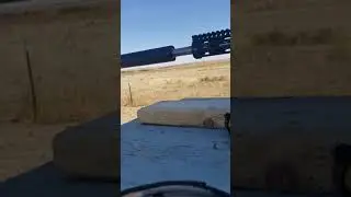 Form 1 Suppressor Test