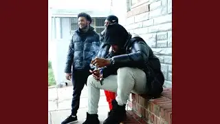 FREESTYLE 721