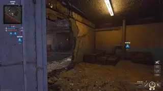 Call of Duty BO6 Ace 1