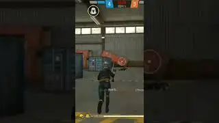 Best onetap in free fier Binu gaming