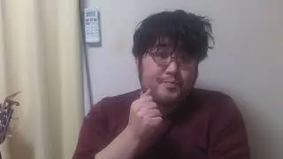 【Chat】Now I read the newspaper, but yet I don't read that don't understand the English syntax.