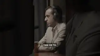 Суп - не панацея! Разрушаем миф о 