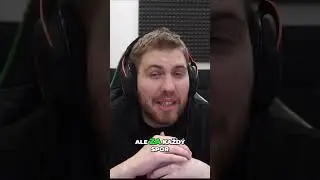 Chyba, kter&aacute; M&aacute;lem Zničila Česk&yacute; Twitch!