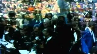 Le Tableau Noir (2000) Film Streaming en ligne en Fran&ccedil;ais