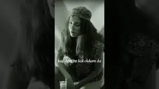Den Ze'nin yeni şarkısı​⁠ yayında! @TheWizzNinni #yar #y&acirc;r #yenişarkı  #keşfeted&uuml;ş #kesfet #denze