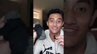 How to make 4,000$ 💰 a month #short