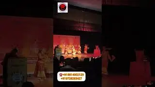 Garhwali Dance Performance 8814002129 Narendra Nagar | Uttarakhand Culture Folk Pahari | 9728283427