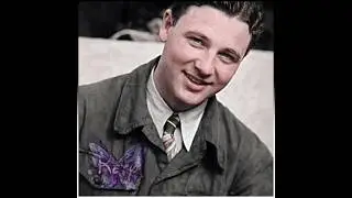 Peter Van Pels - I love him just as Anne loves him.#ketyofficialworld  #petervanpels #geoffbreton