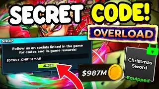 *НОВЫЕ КОДЫ* ​​ВСЕ РАБОЧИЕ КОДЫ ДЛЯ ПЕРЕГРУЗКИ HUNTY ZOMBIE В 2025 ГОДУ! Коды Roblox Hunty Zombies
