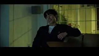 To My Star EP 3