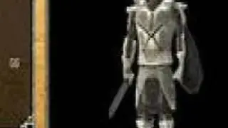 Anargor  Android Game - playslack.com