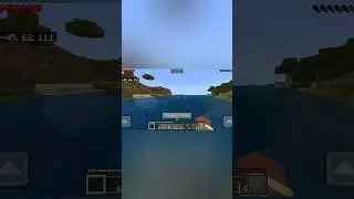 #day38 #redstone #minecraft #mcpe #gaming #survival #tutorial #marapthon #1million #1k #real #lucu #