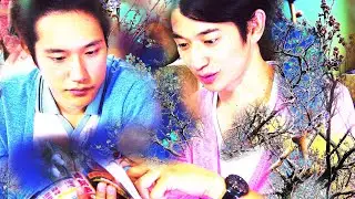 宇多丸さんの森田芳光監督総括&僕達急行 A列車で行こう　瑛太&松山ケンイチ