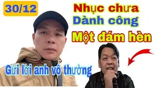 Chấn động lumbini câu chuyện dành công giữa 2 nhóm YouTube bị nhốt 24 h
