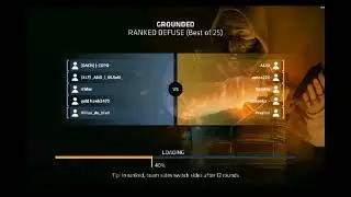 Hacker su Critical Ops