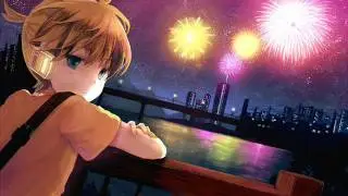 Fantasy couple Opening song