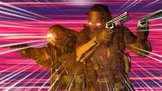 357 Akimbo Snakeshot.exe