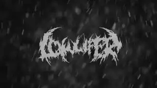 Lowlifer