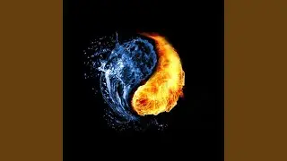 Intruding (Relaxing Mix)