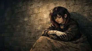 Suspirited - Out Of Habit | Emotional Trance 2026
