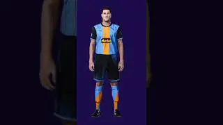 YİĞİT SPOR YENİ SEZON FORMALARI