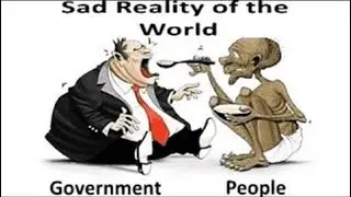 FRONTLINE ANALYSIS of the ULTIMATE POLITICAL REALITY SHOW in D.C.