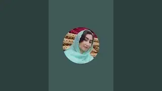 عزیزه& علی رضاه Aziza & Aliriza reza is live!