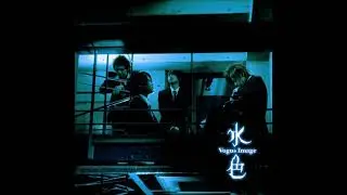 Vogus Image - prisoner [2004.09.22]