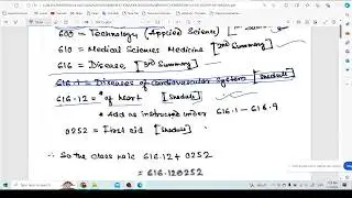 ADD TO INSTRUCTIONS CLASS|| Schedule||