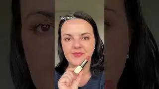 Est&eacute;e Lauder праздничный набор помад 2025 #esteelauder