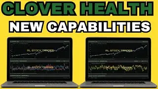 Clover Health CLOV Stock: New Retail Sentiment & P/E Valuation Models Explained