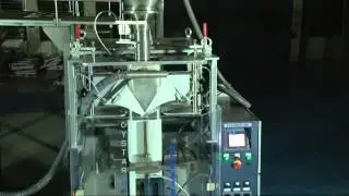 Video 4